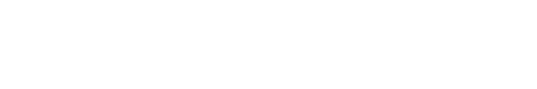 Entry Management CSuite Members Belong Grow Succeed